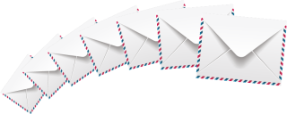 Newsletter Management